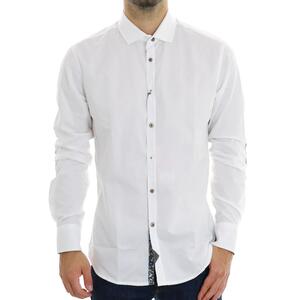 CAMICIA TOPPE KOON - Mad Fashion | img vers.300x/